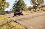Porsche 911 Turbo 3.3 Targa 1987 года
